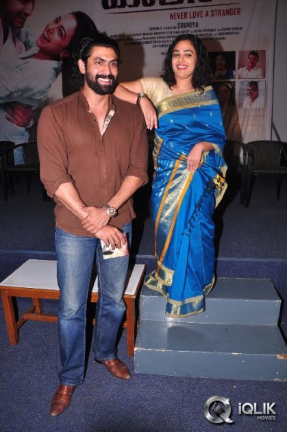 Malini-22-Movie-Audio-Launch